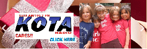 KOTA TV