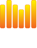 Hub City Radio News