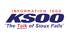 KSOO Sioux Falls