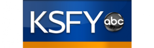 KSFY News