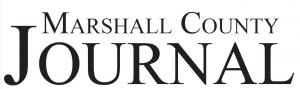 Marshall County Journal