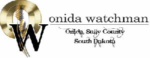 Onida Watchman