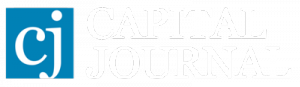 Capital Journal