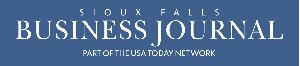 Sioux Falls Business Journal