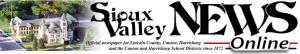 Sioux Valley News