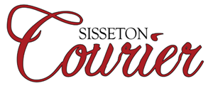 Sisseton Courier