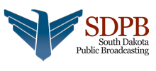 South Dakota Public Broadcasting