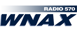 Radio 570 WNAX