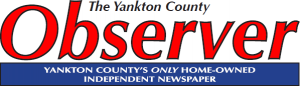 Yankton County Observer