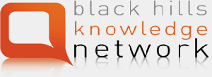 Black Hills Knowledge Network
