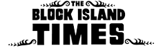 Block Island Times