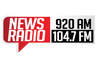 News Radio 920