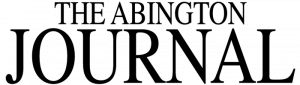The Abington Journal