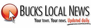 Bucks Local News