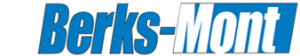 Berks Mont News