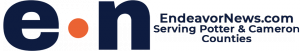 Endeavor News