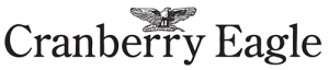 The Cranberry Eagle