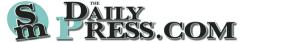The Daily Press