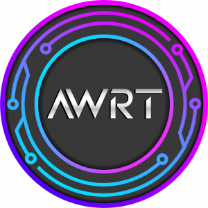 AWRT-The Rewards Token for The Active World Club