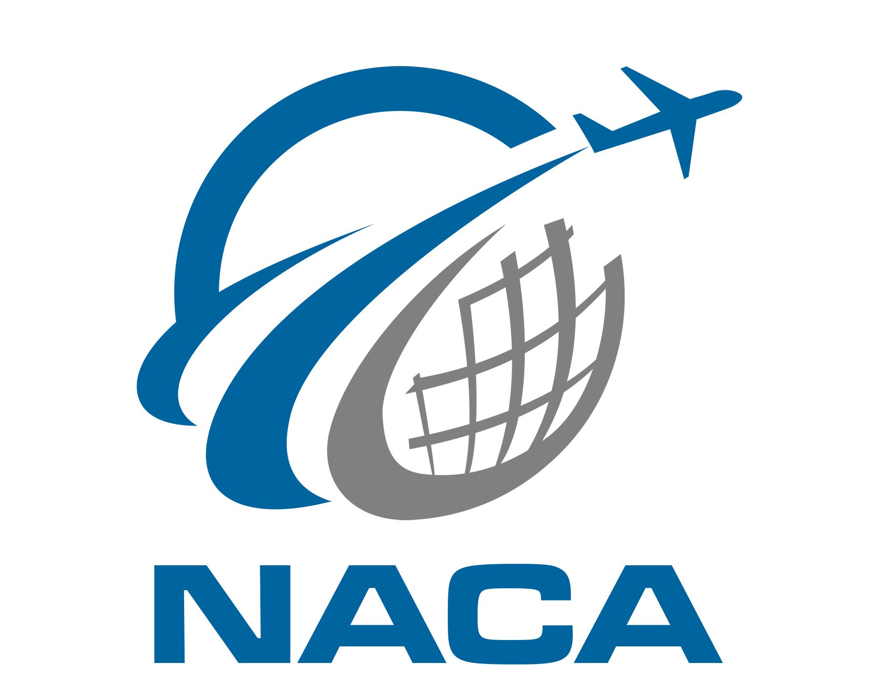 NACA calls for DOT Leadership on pilot supply The Virginia Tribune