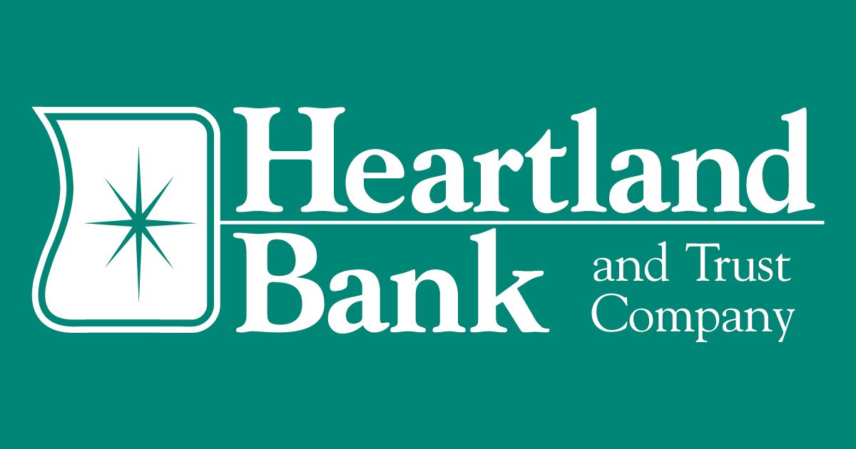 Heartland Bank Gives Their Reconciliation Process a Makeover with ART