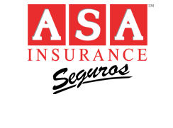 As one of the leading providers of car insurance in Utah, ASA Insurance is determined to provide high-quality insurance at great rates to their clients Cheapest Auto Insurance Quotes in The Salt Lake City Area