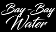 BayBayWaterLogo