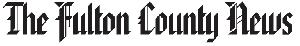 The Fulton County News