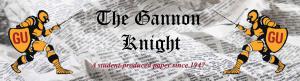 The Gannon Knight