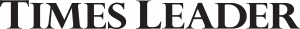 Times Leader