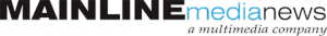 Main Line Media News