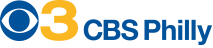 CBS Philly