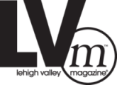 Lehigh Valley Magazine