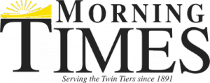 Morning Times