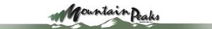 Mt Peaks News