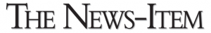 The News Item