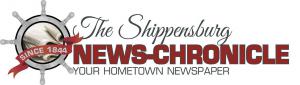 The Shippensburg News Chronicle