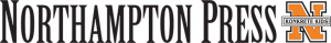 Northampton Press