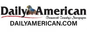 Daily American