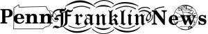 Penn Franklin News
