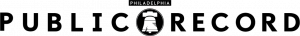 Philadelphia Public Record