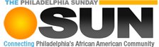 The Philadelphia Sunday Sun