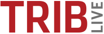 Trib LIVE