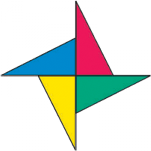 Press Enterprise