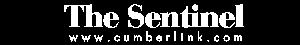 The Sentinel