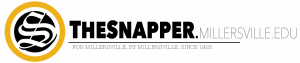 The Snapper