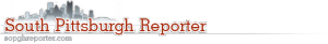 South Pittsburgh Reporter