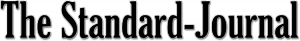 The Standard Journal