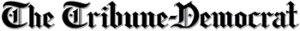 The Tribune Democrat