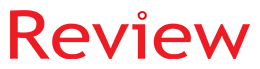University City Review